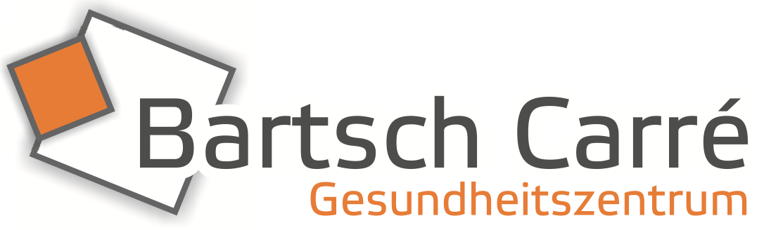 Logo Bartschcarre